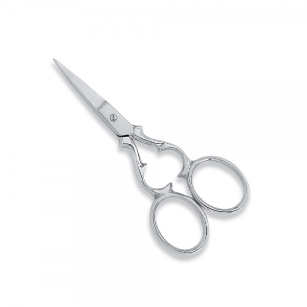 Cutical Scissors