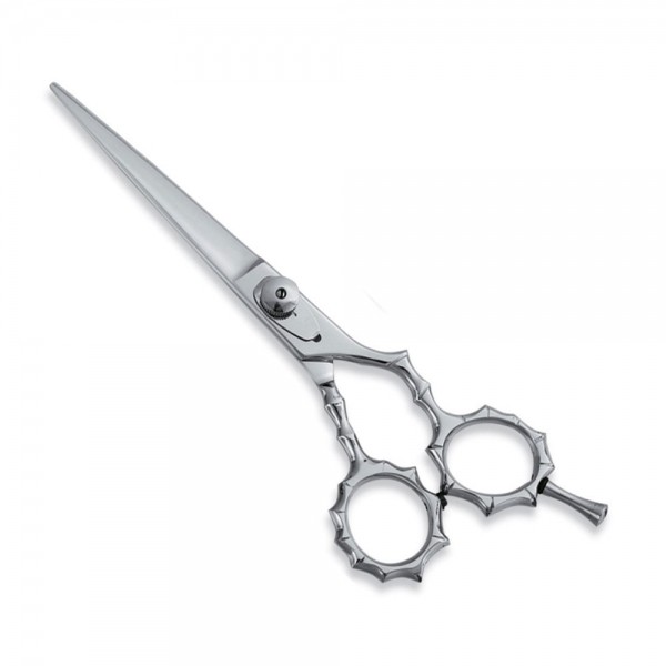 Hair Cutting & Thinning Scissors