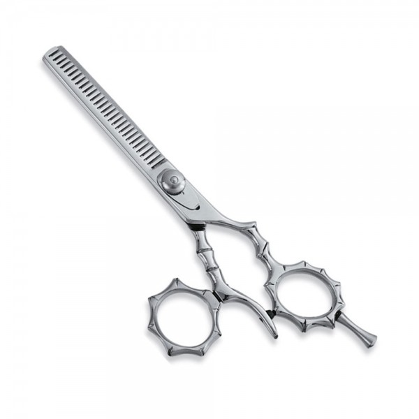 Hair Cutting & Thinning Scissors